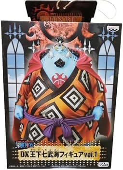 51UH8mPqJyL._AC_UF350,