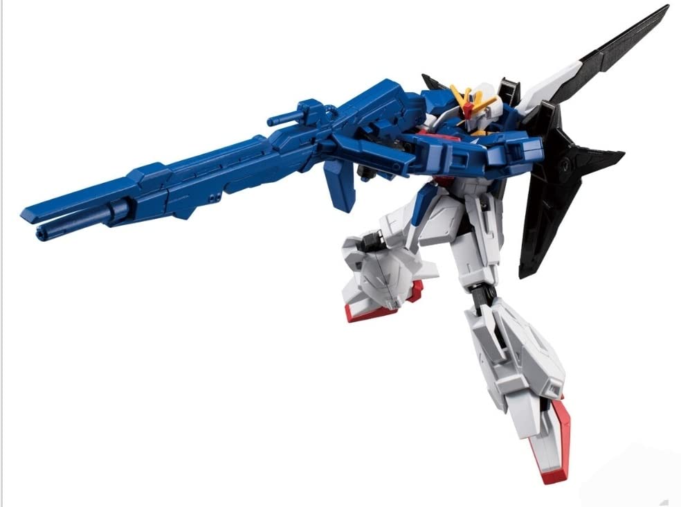 Amazon | 機動戦士ガンダム GフレームFA 03【7．Zガンダム アーマー