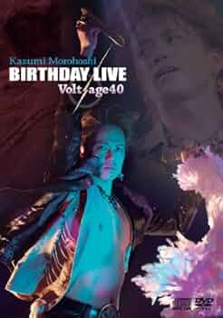 51UOaexQu5L._AC_UF350,