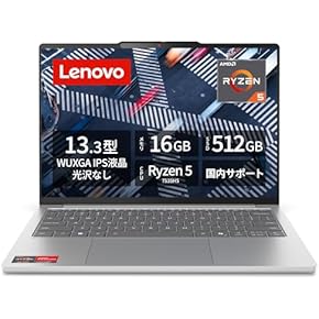 Amazon.co.jp: Windows11ストア - バイヤーおすすめパソコン: パソコン