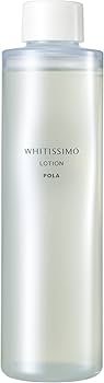 Amazon.co.jp: 【医薬部外品】ポーラ ホワイティシモ 薬用ローション