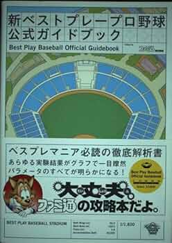 51UNKuj2OBL._AC_UF350,