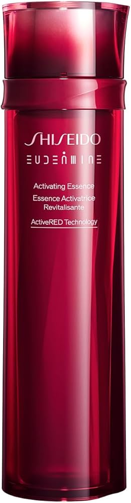 Amazon | SHISEIDO オイデルミン エッセンスローション 145mL | 化粧液
