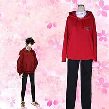 51URm-NC21L._AC_UF350,