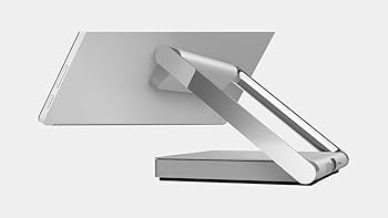 Amazon.com: Microsoft Surface Studio All-in-One Computer - Intel