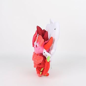 Amazon.co.jp: [HAOJEE]シャドウミルククッキー ミルク クッキー