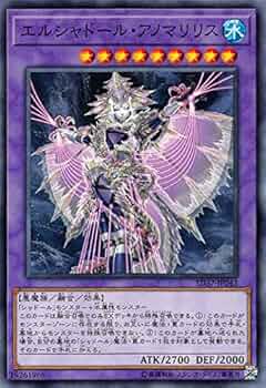 51US85kLcCL._AC_UF350,