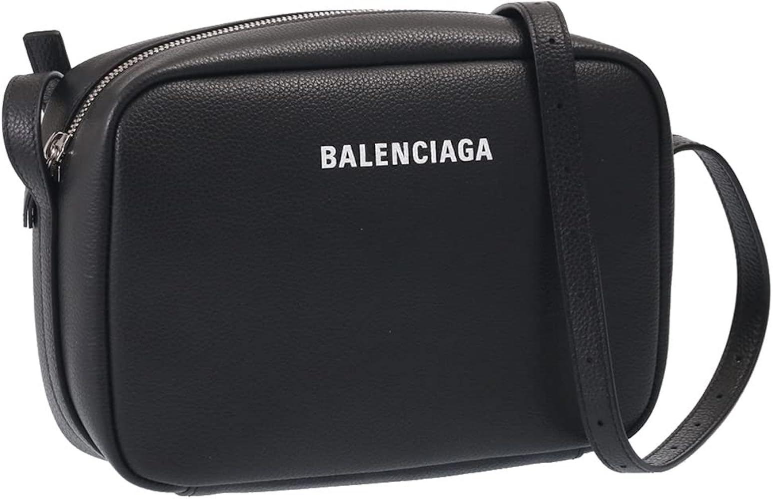 Amazon | [バレンシアガ] ショルダーバッグ レディース カメラバッグ