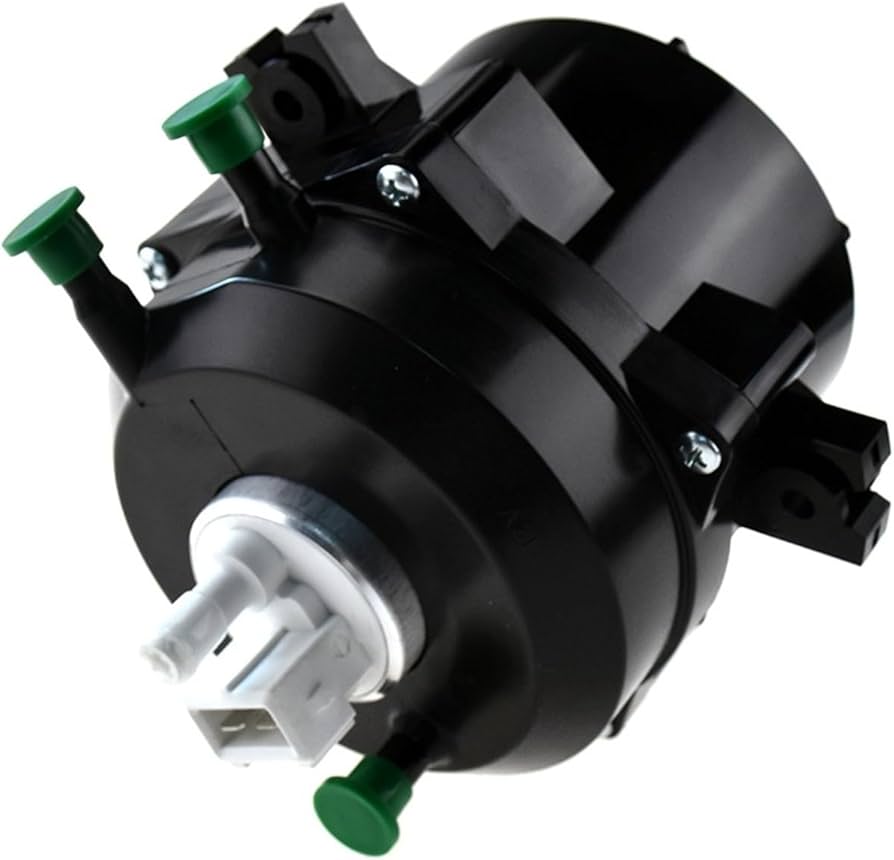 Amazon.co.jp: 電動燃料ポンプ Assy 043919051 BAA919051C 919073001