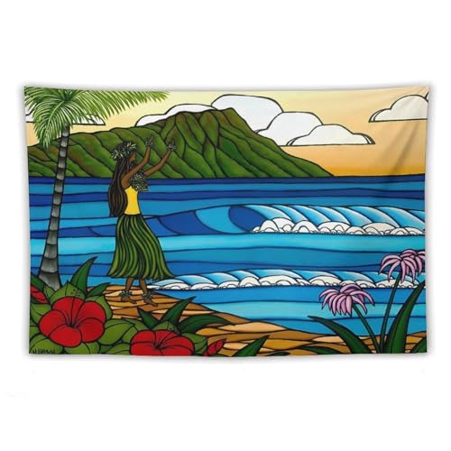 ヘザーブラウン」の人気商品一覧 | 安い商品を通販サイトから探す