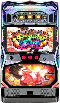 Amazon | ささみさん＠がんばらないすろっと（邪神かがみパネル