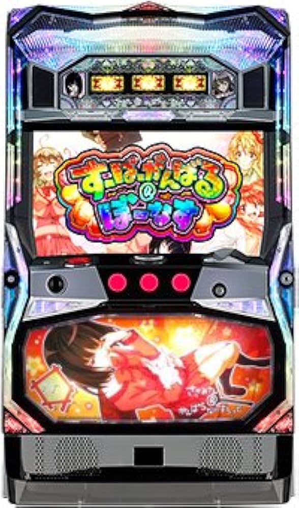 Amazon | ささみさん＠がんばらないすろっと（邪神かがみパネル