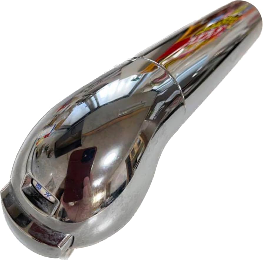 51UXG2-vCIL._AC_UF894,