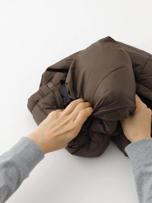 Amazon.co.jp: [ザノースフェイス] ベビー シェルブランケット ユニ