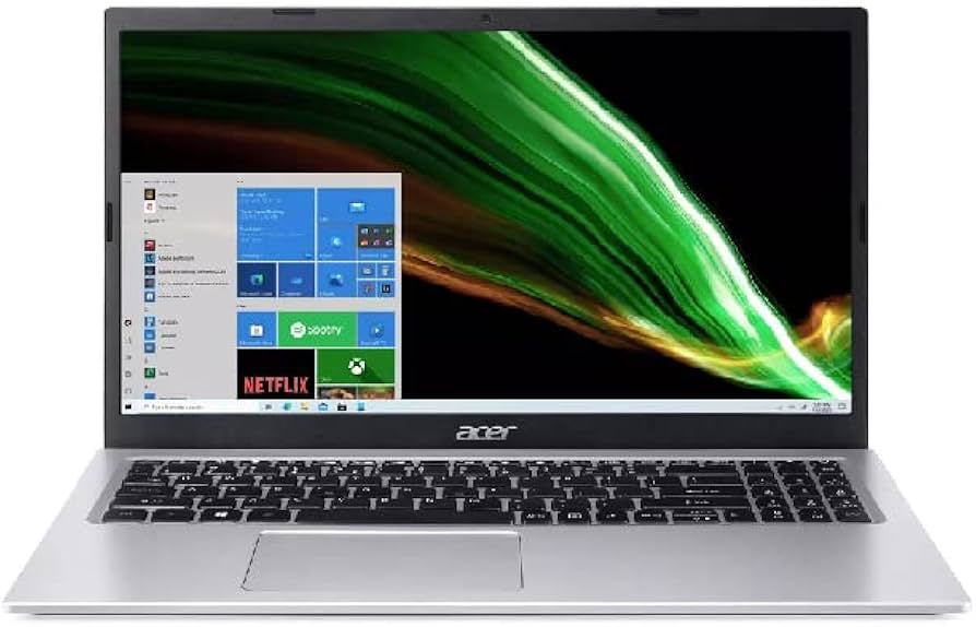 Amazon.com: acer 15.6