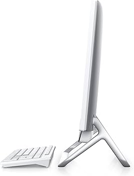 Amazon.com: Dell Inspiron 5400 24-inch Touchscreen All in One