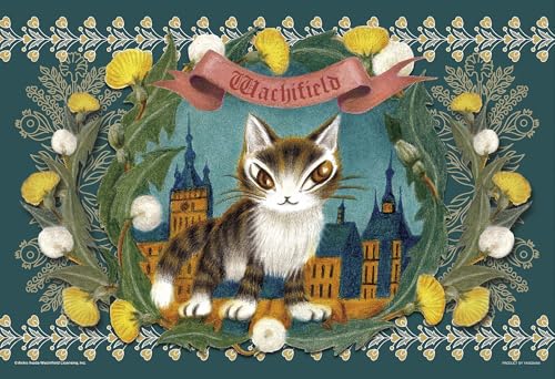 わちふぃーるど ジグソーパズル」の人気商品一覧 | 安い商品を通販