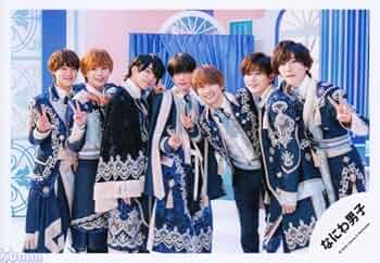 51UcnHeeegL._AC_UF350,