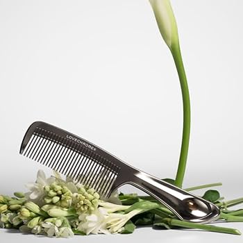 Amazon | ラブクロム (R)PGテツキ ブラック [公式ショップ] ご自宅での