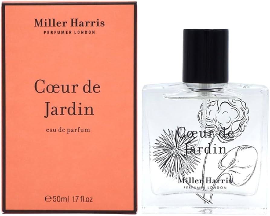 Amazon | 【ミラーハリス】カード（クール デ）ジャルダン