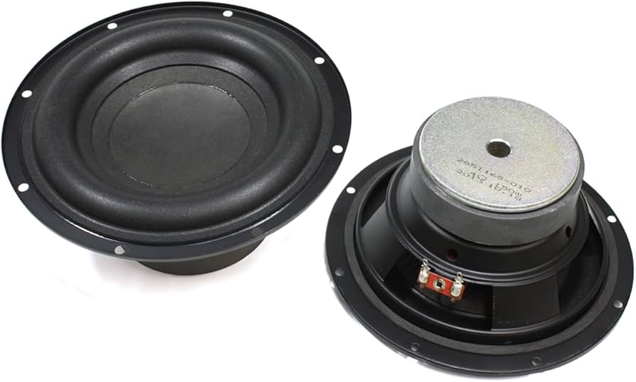 Amazon | [超高耐入力]強化ノンプレスコーン＆超極太ウレタンエッジ