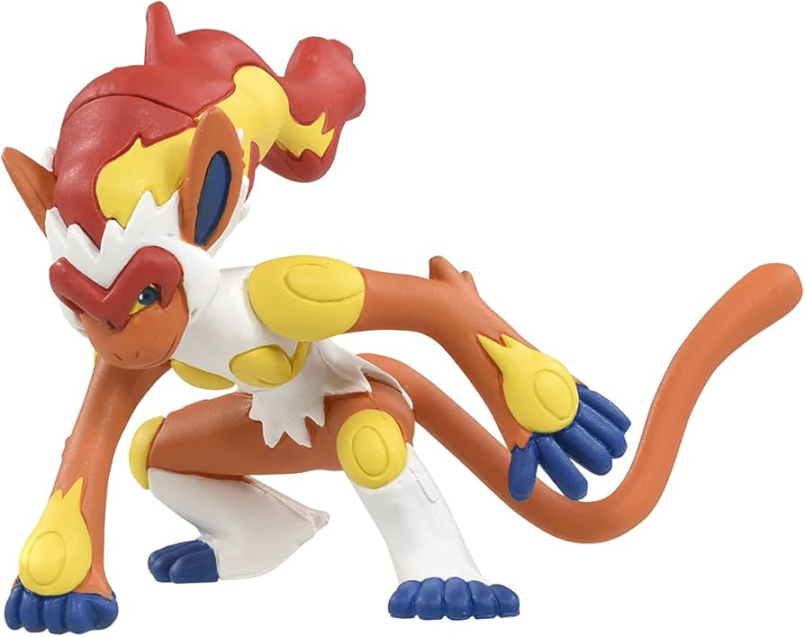Amazon.co.jp: タカラトミー 『 ポケットモンスター モンコレ MS-59