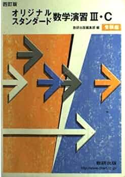 51UbB-ipn7L._AC_UF350,