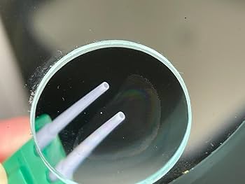 Amazon.co.jp: 機動戦士 旧キット 1 1200 マゼラン 主砲対空機銃セット