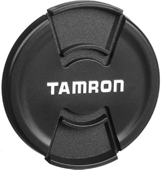 Amazon.co.jp: Tamron SP AF 10 – 24 mm f / 3.5 – 4.5 Di II LD