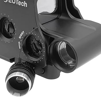 Amazon.co.jp: 【 ミリタリーガレージ 】 Holy Warrior イオテック