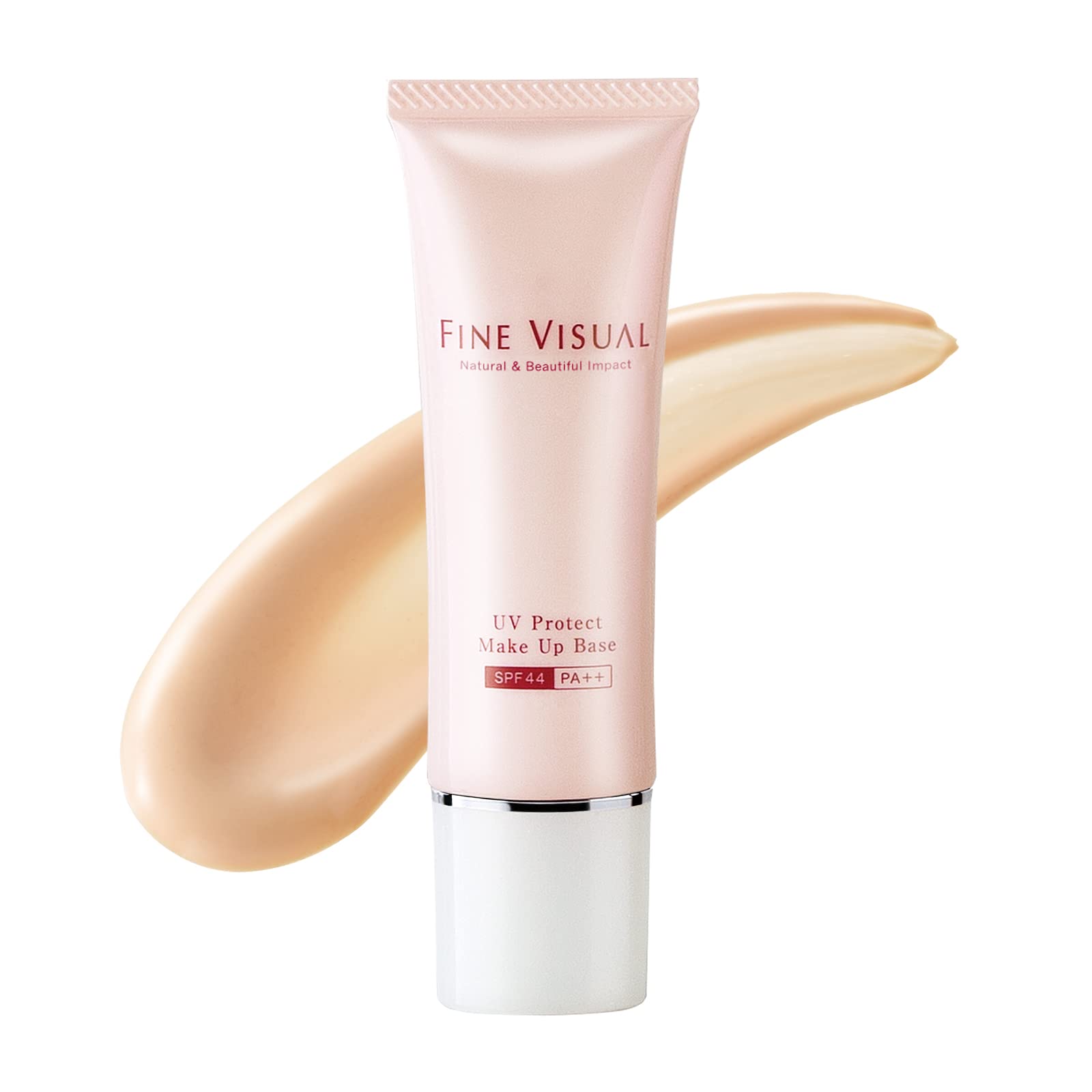 Amazon.co.jp: (ファインビジュアル) FINE VISUAL UVプロテクト 日焼け