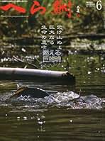 Amazon.co.jp: へら鮒 - 釣りの雑誌 / スポーツ雑誌: 本