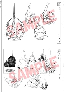 51Ukh2f8aoL._AC_UF350,