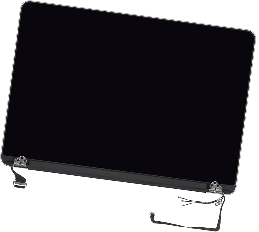 Amazon.com: Odyson - LCD Screen Display Assembly Replacement for