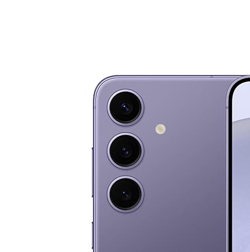 Amazon.com: Samsung Galaxy S24+ Plus Cell Phone, 256GB AI