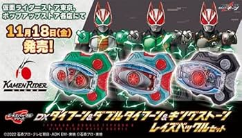 51Ume0Gn88L._AC_UF350,