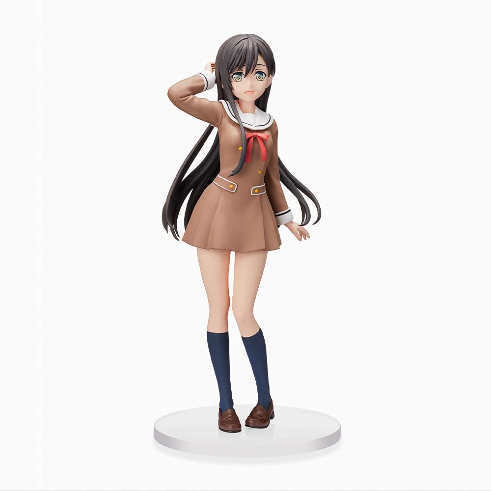 Amazon.co.jp: セガ バンドリ！ ガールズバンドパーティ！ プレミアム