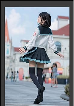 Amazon.co.jp: [THE UNTAMED] 初音ミクパンスト，ストッキング