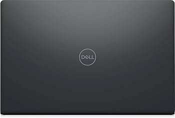 Amazon.com: Dell 2024 Inspiron 15 Business Laptop, Free Microsoft