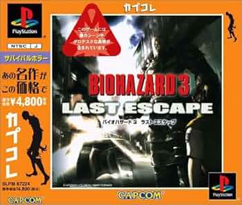 51Uv4a5abdL._AC_UF350,