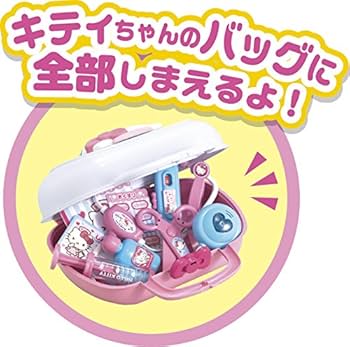 51UvxNlYweL._AC_UF350,