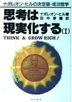 51Uw642cWDL._AC_UF350,