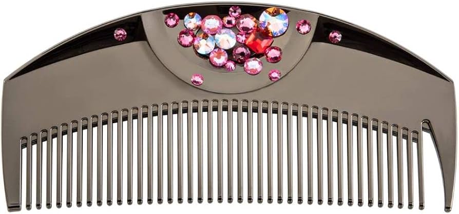 Amazon | クリスタル ローズピーチ ラブクロム B3ツキ [公式ショップ