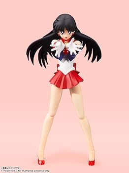 51V05H61ShL._AC_UF350,