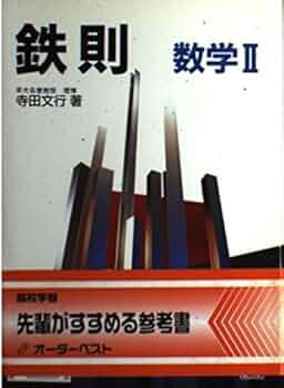 51V0VuLmP7L._AC_UF350,