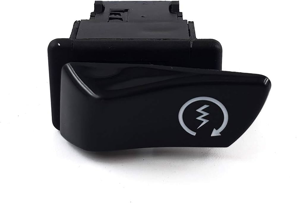 Amazon.co.jp: (トクトヨ)Tokutoyo ホンダ対応 DIO ディオ110/スーパー