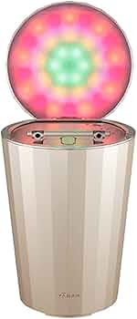 51V1g4kSUfL._AC_UF350,