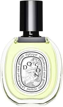 51V2+adHQvL._AC_UF350,