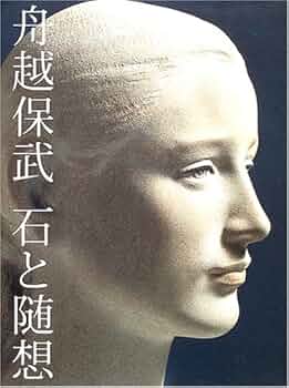 51V33D0MCVL._AC_UF350,