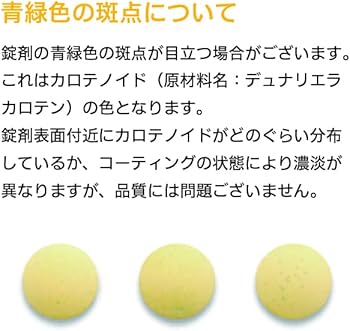 Amazon | オーソサプリ マルチビタミンBR 90粒 アンチドーピング